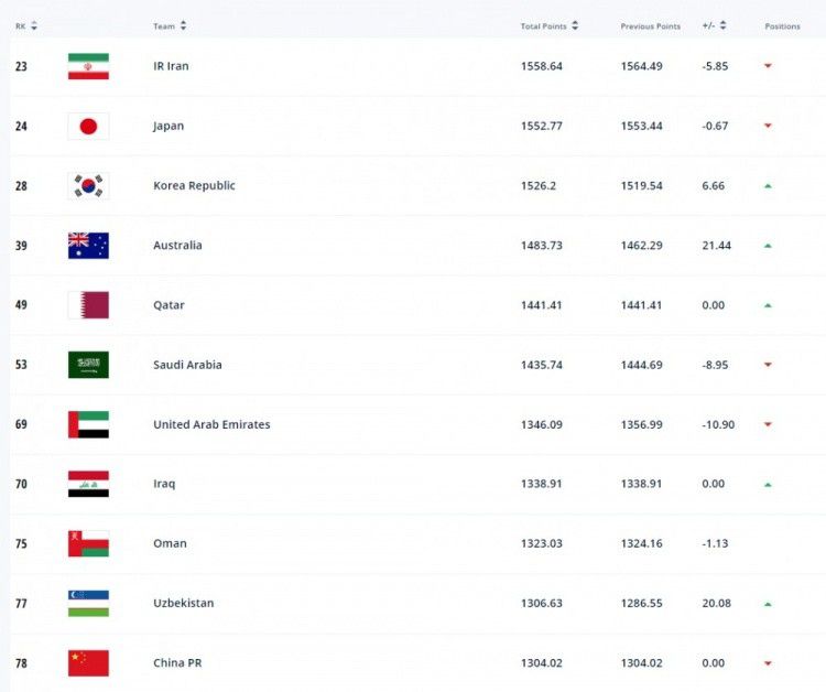 ;五年来，随着这个系列，不仅宝强、昊然在成长，我也在成长